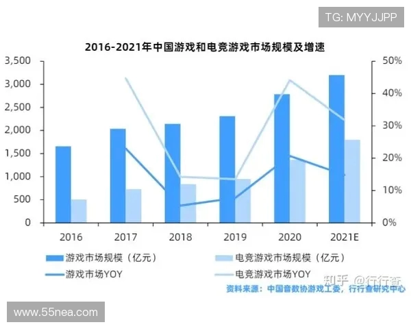 电竞职业联赛发展现状与未来趋势分析以及全球电竞市场的崛起和挑战