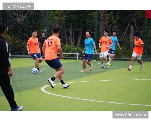 全球体育盛会激发全民热情推动体育产业高质量发展新格局