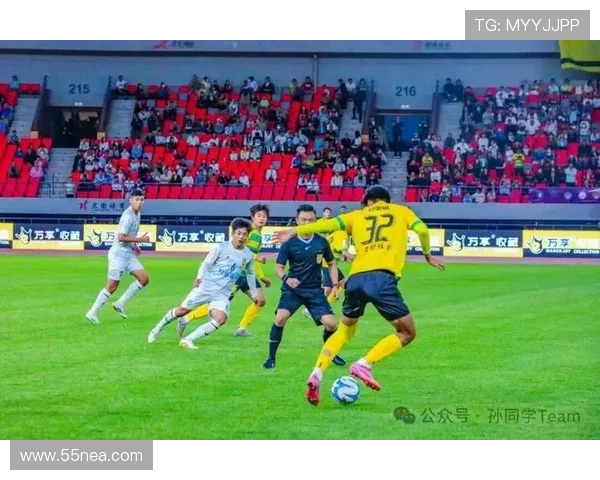 绿色战场上的激情与荣耀探索足球世界的力量与梦想