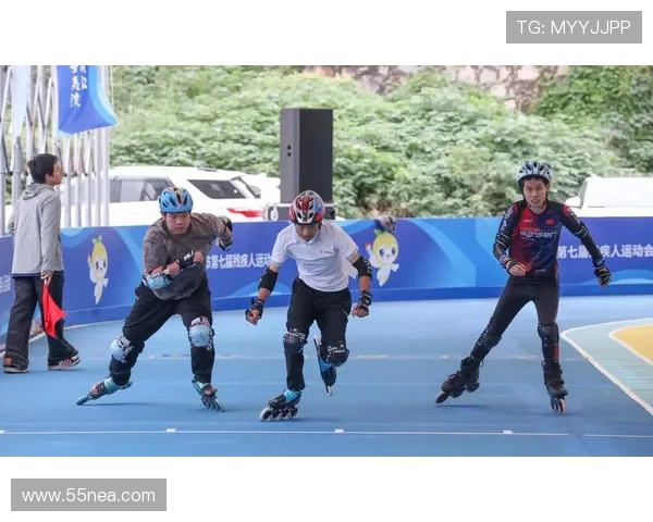 全球体育赛事激战正酣推动城市活力全面提升展现竞技魅力风采纷呈