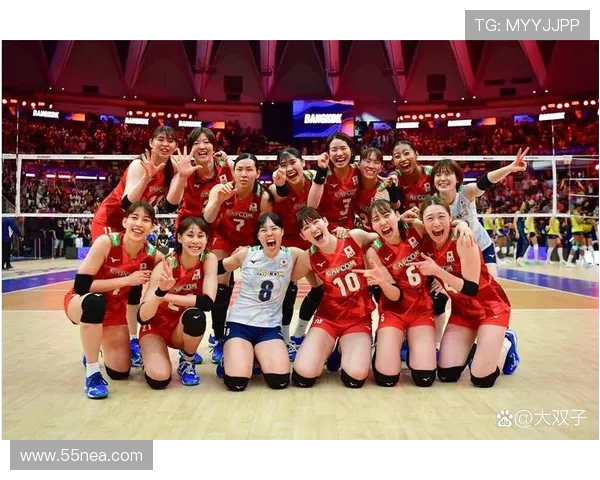 体育盛典:世界巅峰对决,百国竞技风暴舞