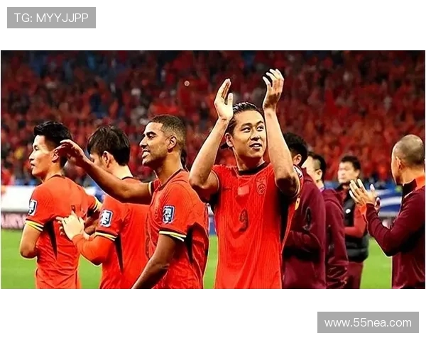 张玉宁重回赛场展现锋芒 赛季表现引发球迷与媒体热议