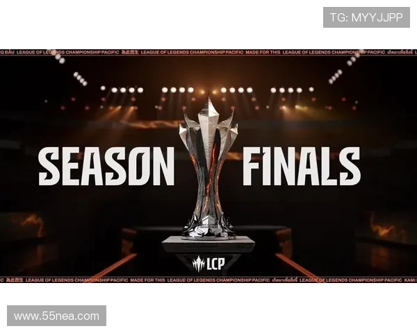 CFO战队在LCP赛区的精彩表现对比FNC战队在LEC赛区的强势表现