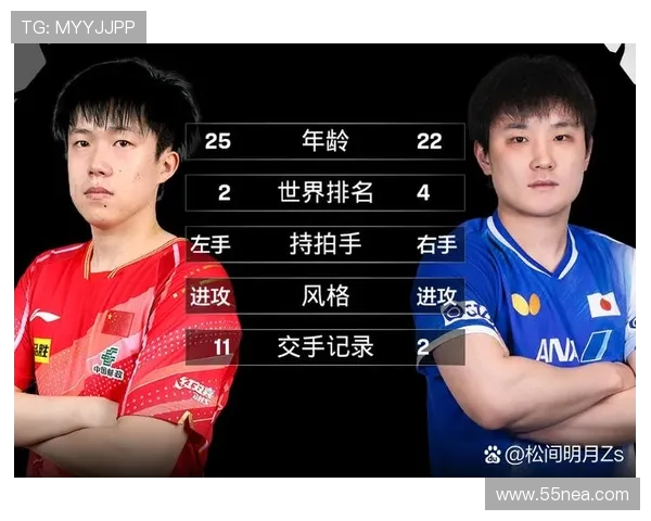 世界赛上演巅峰对决各大战队鏖战不休冠军悬念即将揭晓