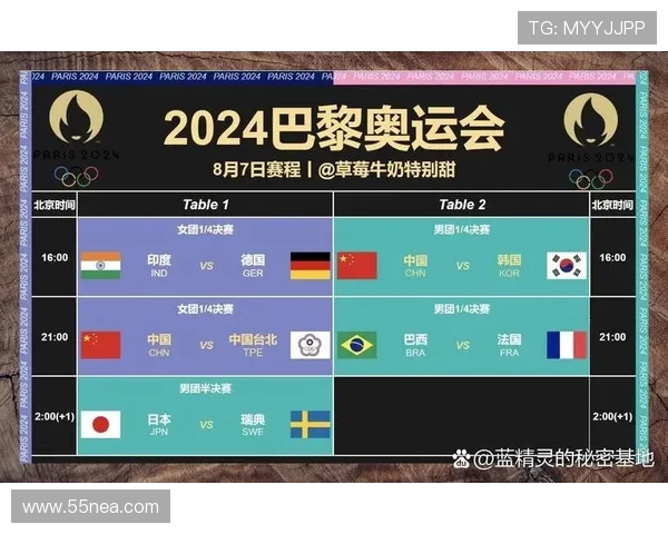 全球体坛焦点赛事最新比分盘点与精彩瞬间全程回顾 全球体坛焦点赛事最新比分盘点与精彩瞬间全程回顾