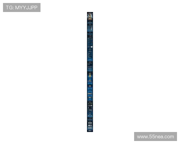 全球电竞格局重塑多项赛事升级推动职业选手迎来新黄金时代 全球电竞格局重塑多项赛事升级推动职业选手迎来新黄金时代