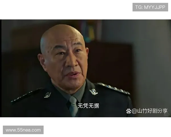 卡洛斯逆境崛起揭示奋斗与命运交织的传奇人生旅程