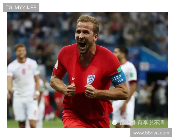 哈里·凯恩:从英格兰锋线新星到拜仁锋霸的蜕变之路 哈里·凯恩:从英格兰锋线新星到拜仁锋霸的蜕变之路