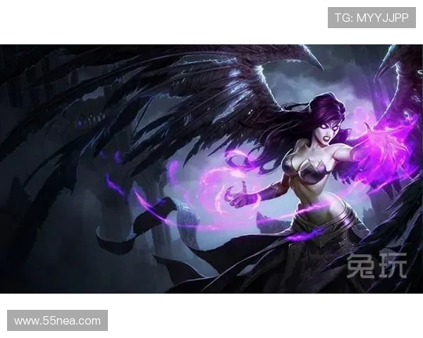 基于骑士中路策略的全新战术解析与游戏角色搭配建议 基于骑士中路策略的全新战术解析与游戏角色搭配建议