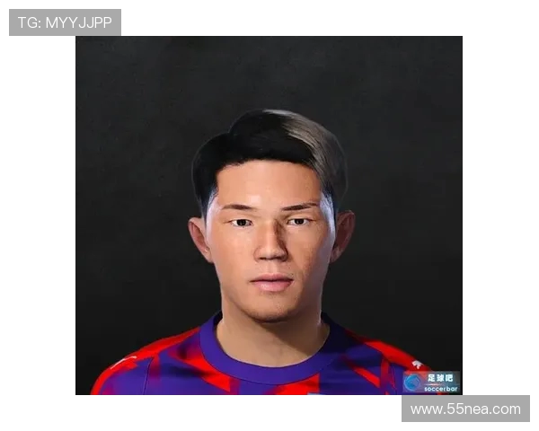 孙继海：从中国足球场上的坚韧后卫到足球文化传播的先锋之路