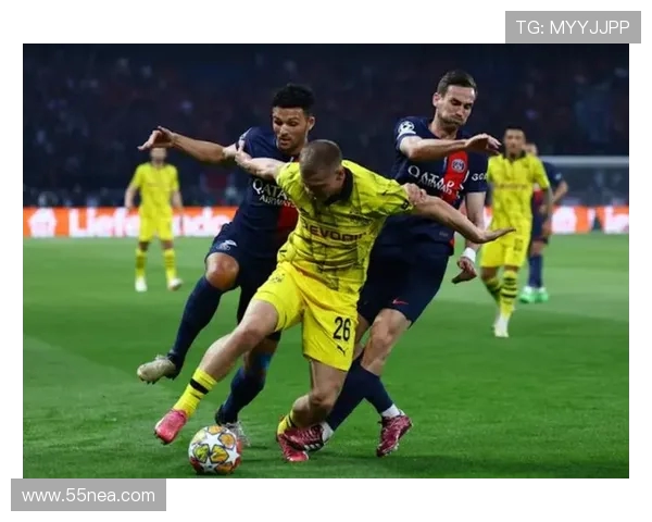 巴黎圣日耳曼迎战雷恩 谁能在法甲赛场占据主导地位