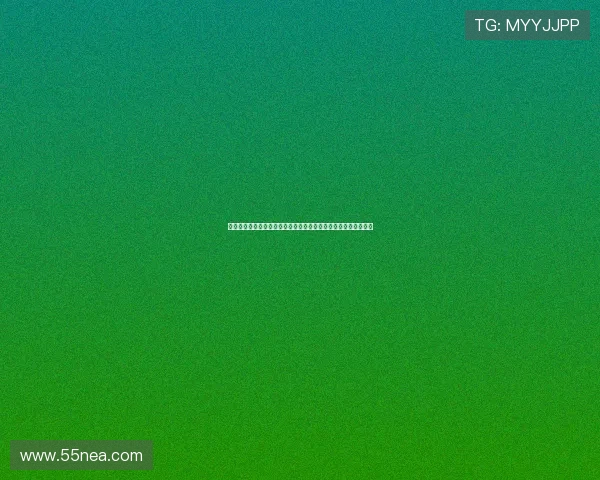 拜仁慕尼黑崛起之路：从慕尼黑到世界足坛顶尖俱乐部的传奇历程