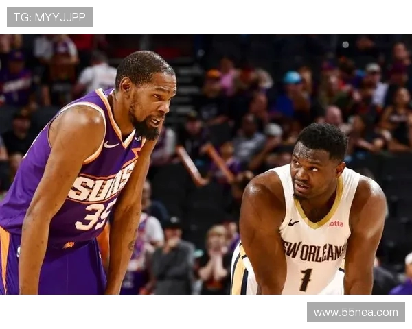 热火与尼克斯巅峰对决再燃战火全明星争锋谁能笑到最后