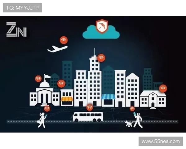 淮安激战连云港两城争锋区域竞合引发经济与文化新思考