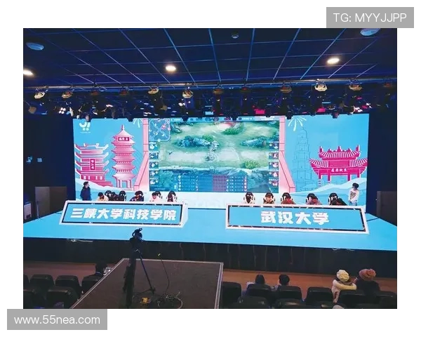 聚焦电竞职业联赛发展探析其对青年文化与数字体育产业的深远影响