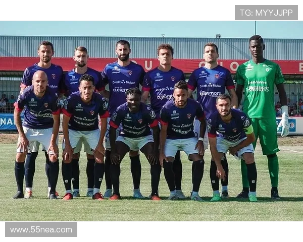 五大联赛强队纷纷迎来新援转会市场火热夏季各大球队如何备战新赛季