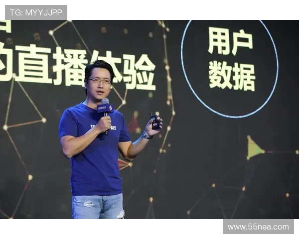 探索电竞竞技生态与未来创新发展趋势的深度前瞻观察洞见全景图谱