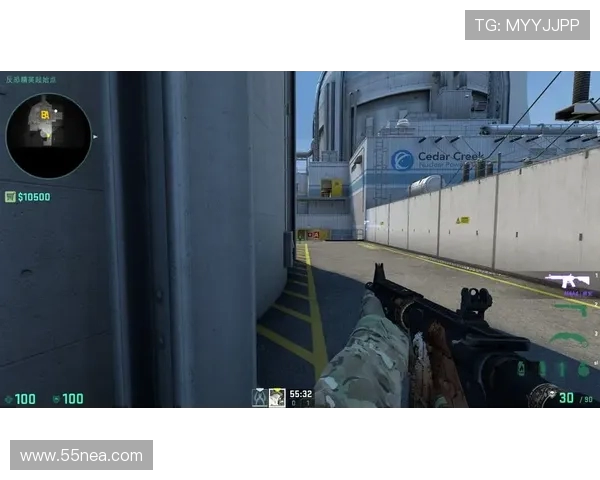 CSGO战术深度解析LNG战队的防守体系与战术布局探讨