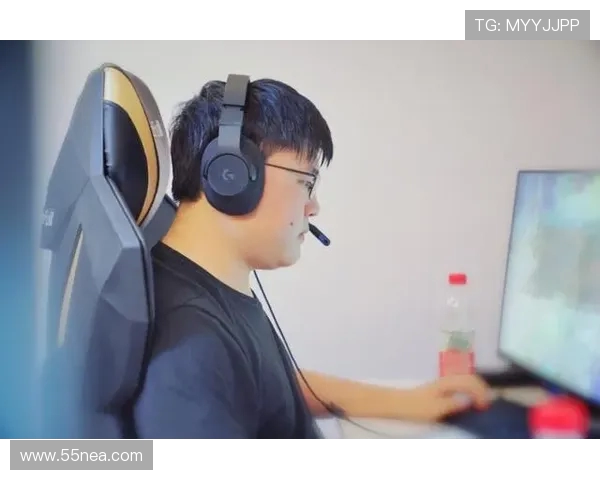 DOTA2巨献：深入解析BLG战队的快速崛起与战术创新