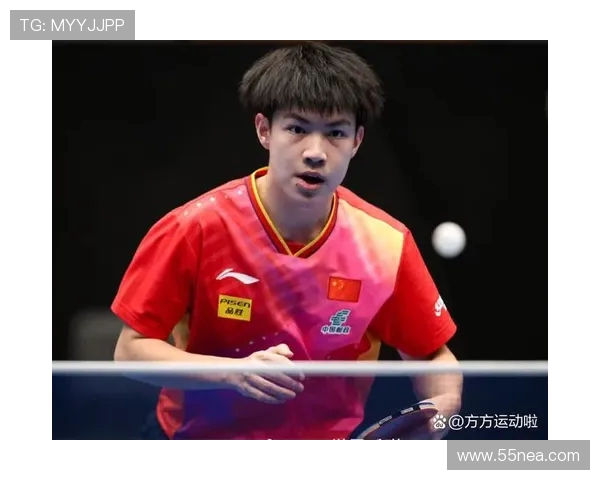 乒乓球意识排行榜揭晓北京乒乓球队荣获第二名引发热议