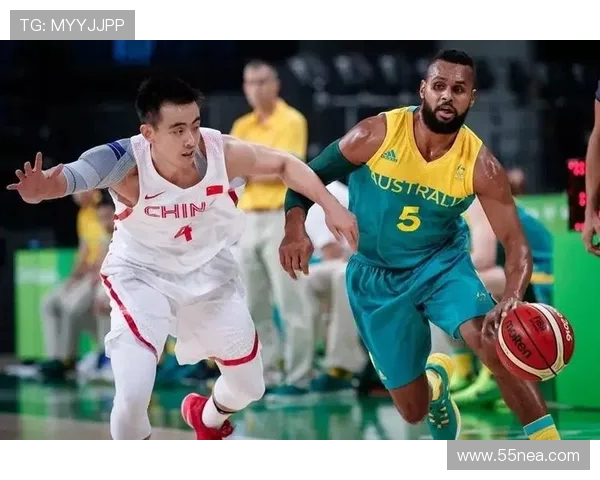 广州篮球队的转型之路：从传统强队到现代篮球新势力的崛起与挑战