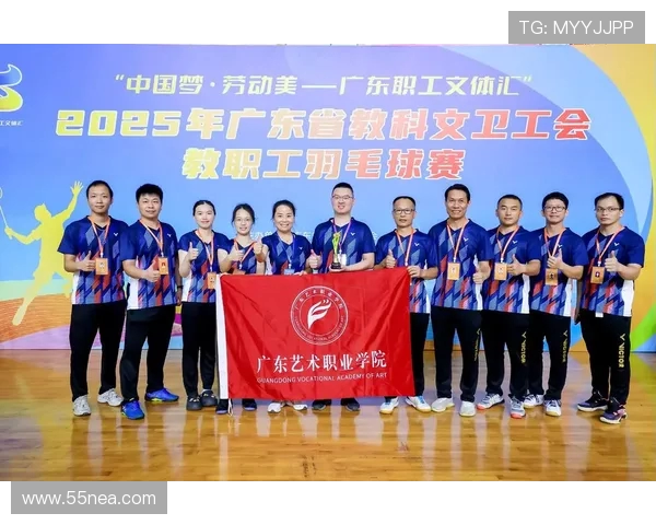 广州羽毛球队在羽毛球速度排行榜中荣登第十名展现实力与潜力