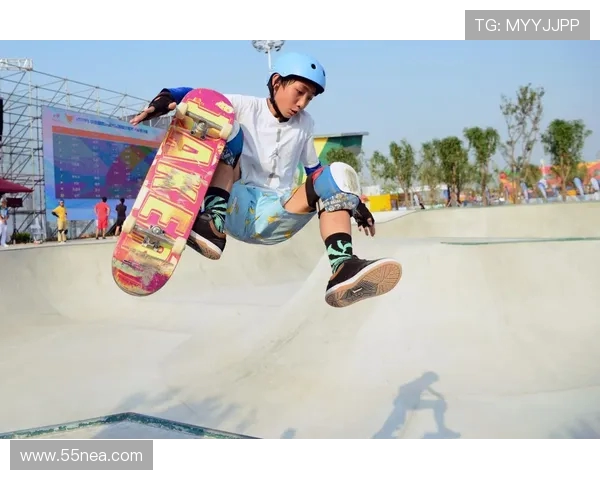 成都极限运动队在全国极限运动意识排行榜中荣登第十位引发热议