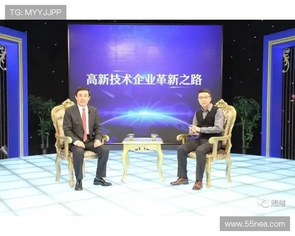 成都网球队进攻革新之路：战术创新与技术提升的深度剖析