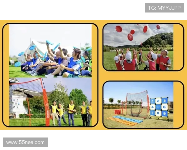 成都飞盘队引领潮流最新飞盘配合TOP10全解析