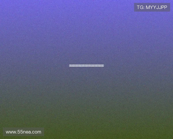 武汉滑板队在极限运动会中的团队协作表现分析与点评