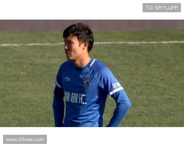 武汉羽毛球队心理素质探讨：如何在比赛中保持最佳状态与应对压力