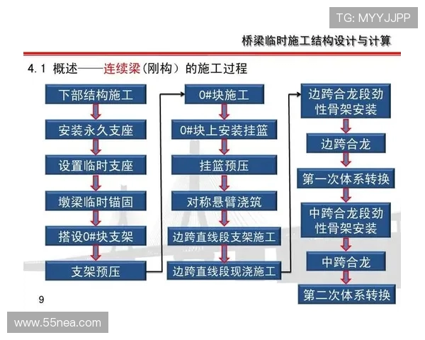 武汉飞盘队的战术演变与转换体系探析 武汉飞盘队的战术演变与转换体系探析