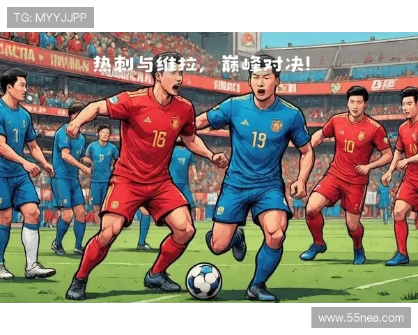 深入解析北京足球队的配合表现与战术执行效果的全面数据分析