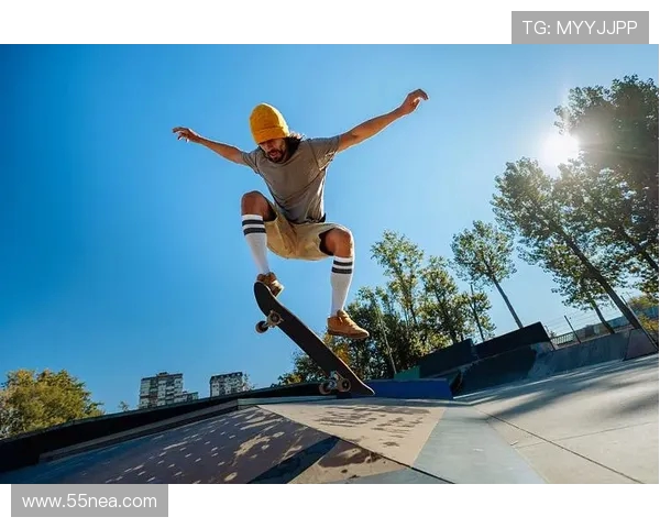 深圳滑板队灵活性引发热议:运动员表现与技术风格的深度探讨 深圳滑板队灵活性引发热议:运动员表现与技术风格的深度探讨