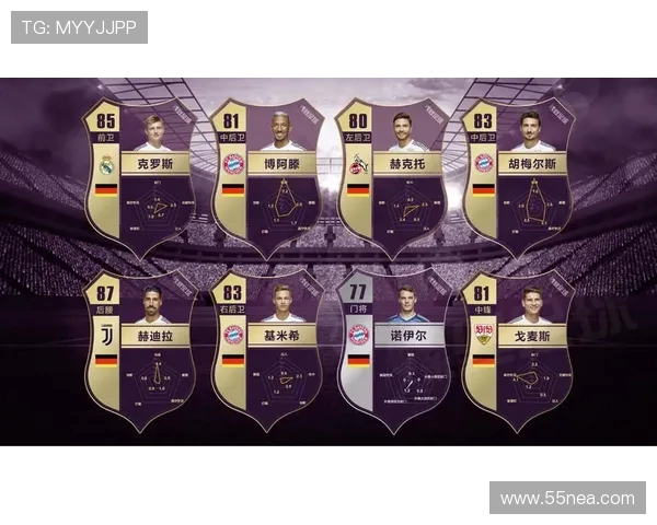 独家分析V5战队节奏变化对比及其对比赛结果的影响