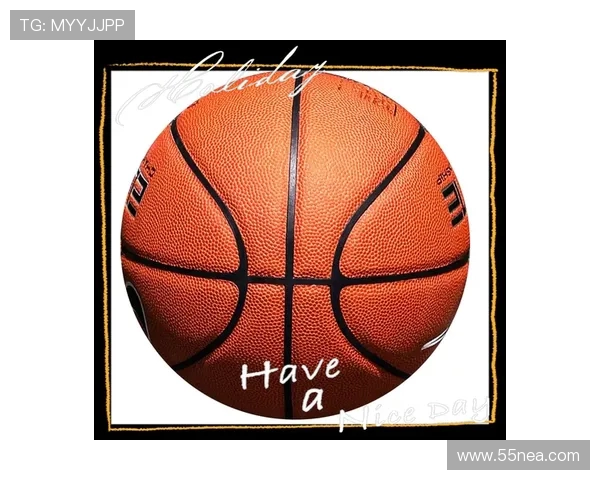 科学篮球训练：提升个人能力的有效方法与技巧分享