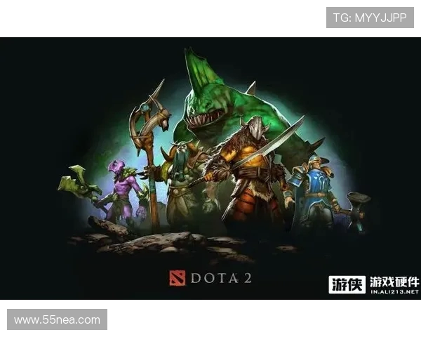 聚焦DOTA2TES战队耐力挑战与团队合作的深度剖析 聚焦DOTA2TES战队耐力挑战与团队合作的深度剖析