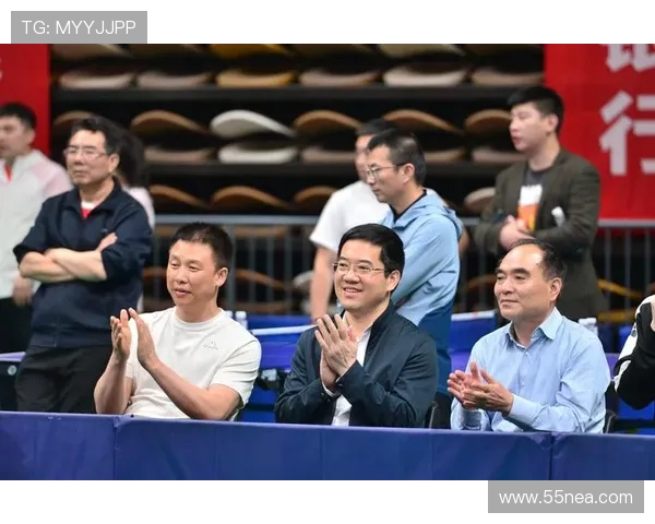 西安乒乓球队的整体压制策略与深度分析探讨