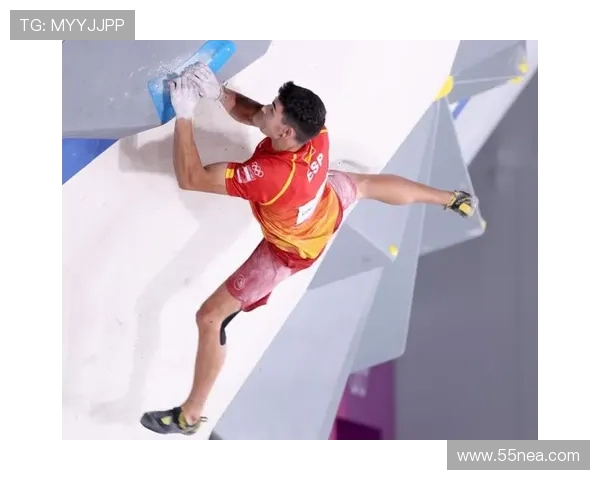 西安攀岩队灵活性引发热议背后的训练与竞技之争