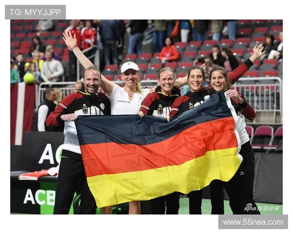 西安网球队勇闯联合会杯的辉煌历程与未来展望