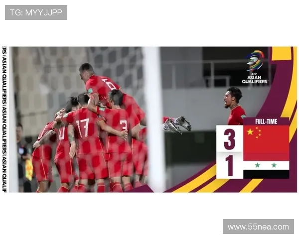 西安足球队状态飙升创历史新高引发球迷热议与期待