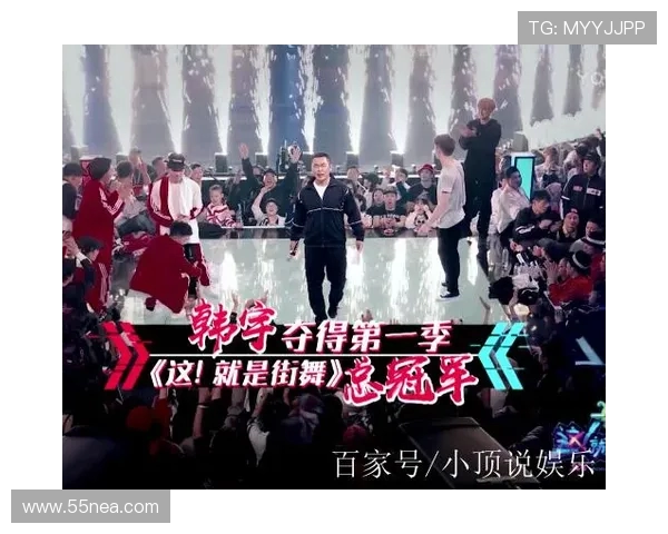 赛后分析重庆街舞队与杭州街舞队心理素质的较量与启示