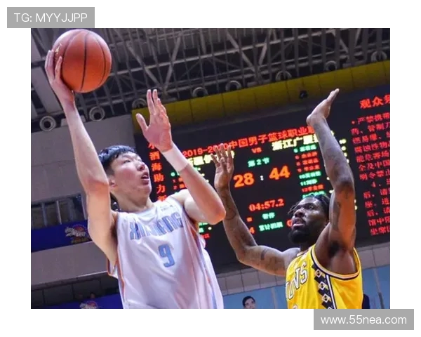 辽宁本钢迎战强敌，力争连胜提升排名全力冲击季后赛席位