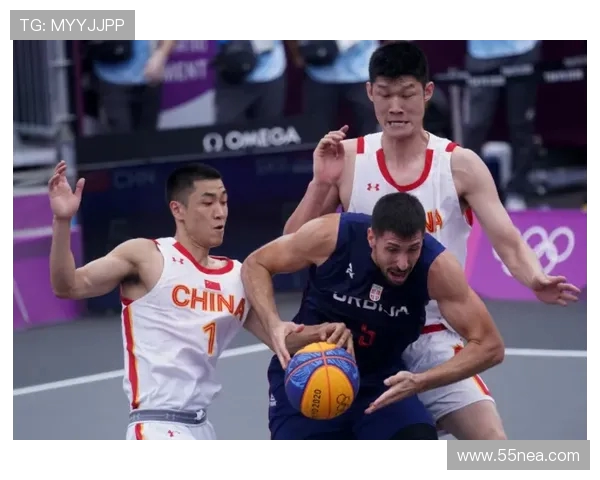 重庆篮球队与北京篮球队的耐力较量赛后分析与总结 重庆篮球队与北京篮球队的耐力较量赛后分析与总结