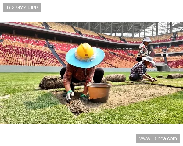 重庆极限运动队心理素质探讨与提升策略研究