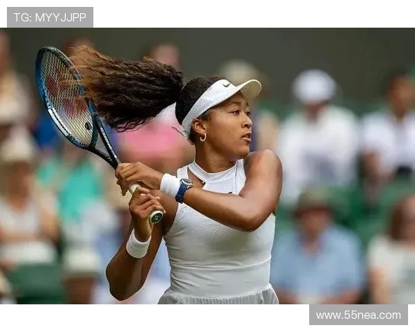 重庆网球队技术解析：提升竞技水平与战术应用的全面探讨