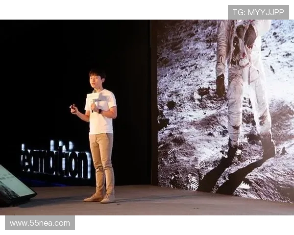 重庆街舞队力量表现的数据分析与探讨：技术与团队协作的深度剖析