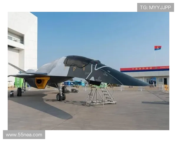 重磅专题：探秘BLG边路渗透革新背后的战术思考与实践