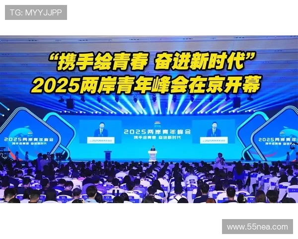青春激扬赛场争锋奋勇拼搏展现新时代青年风采