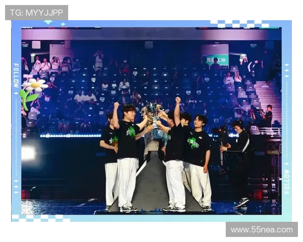 BLG强势迎战TES巅峰对决再掀LPL激情战火见证冠军荣耀诞生 BLG强势迎战TES巅峰对决再掀LPL激情战火见证冠军荣耀诞生